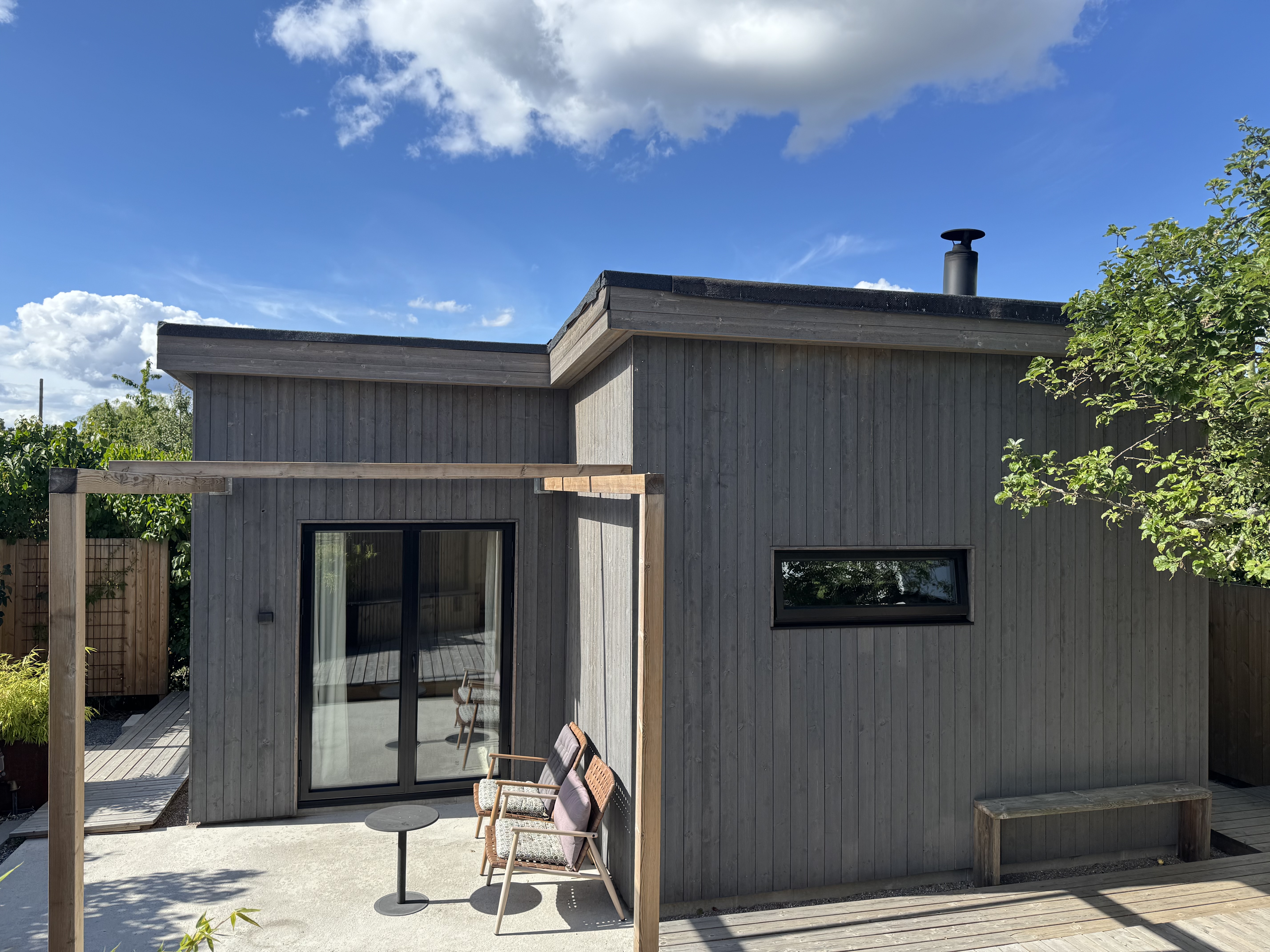 Pine Ridge Modular Home - Image 1
